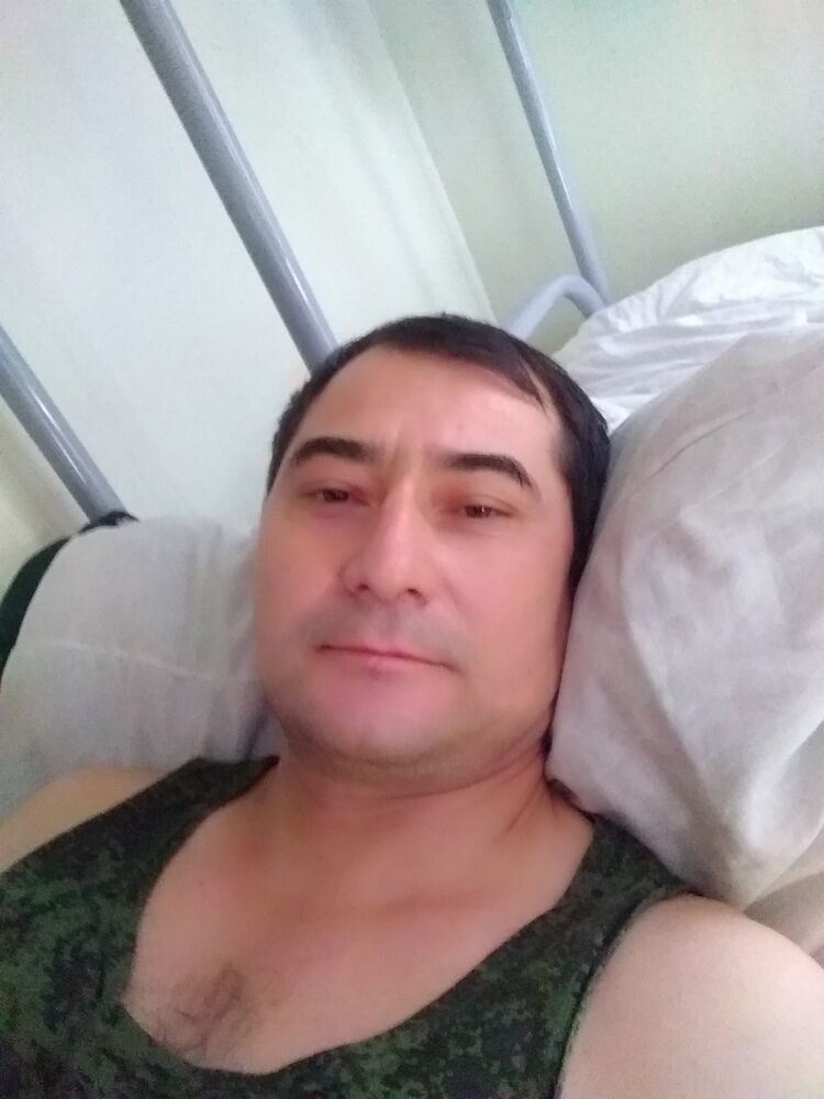  ,   Bahtiyor, 46 ,   ,   