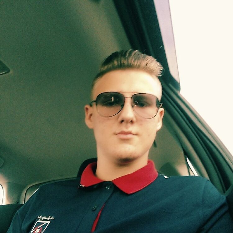  ,   , 29 ,   