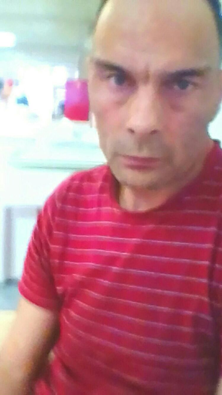  ,   , 51 ,   ,   , c , 