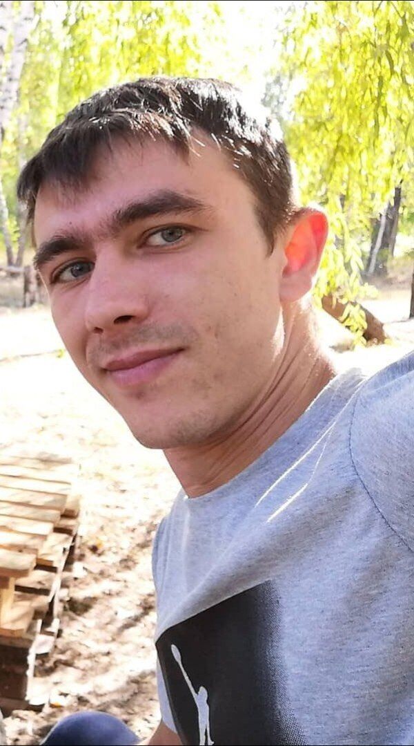 ���������� ������, ���� ������� Zzz, 35 ���, ������������ ��� ������, ����� � ���������