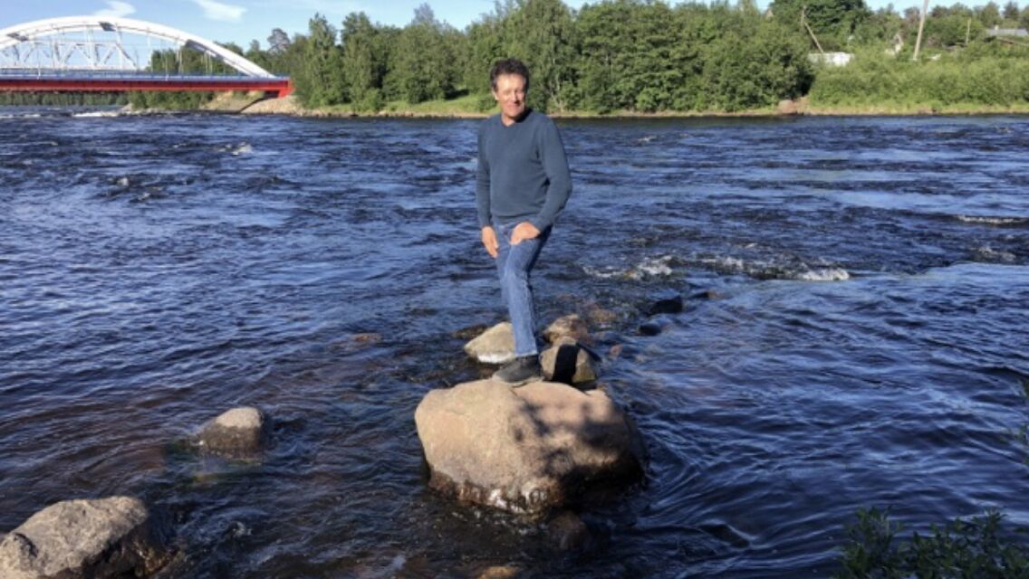 ���������� �����-���������, ���� ������� ������, 60 ���, ������������ ��� c�������� ���������