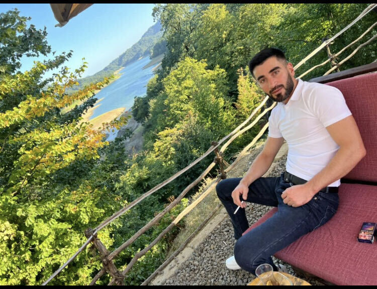  ,   , 38 ,  
