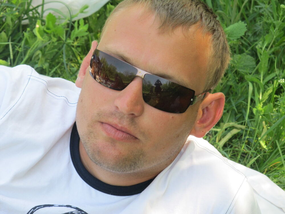 ���� 5101891 ������� �����, 45 ���, ���� ���������� � ���������