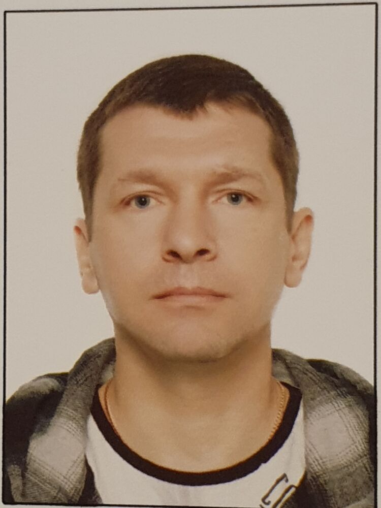  ,   , 44 ,     , c 