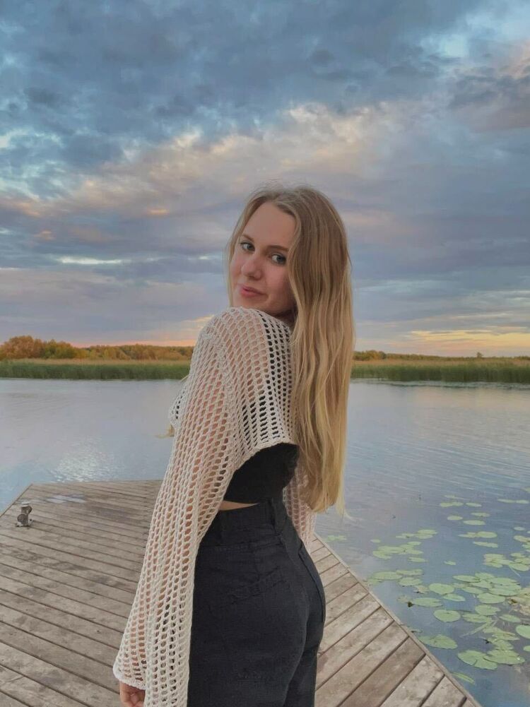 ���������� ������-��-����, ���� ������� �����, 22 ����, ������������ ��� ������, ����� � ���������