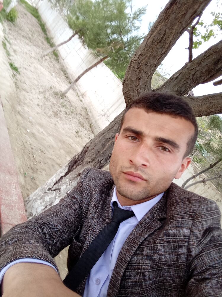 ���� 24746301 ������� ������, 27 ���, ���� ���������� � �������