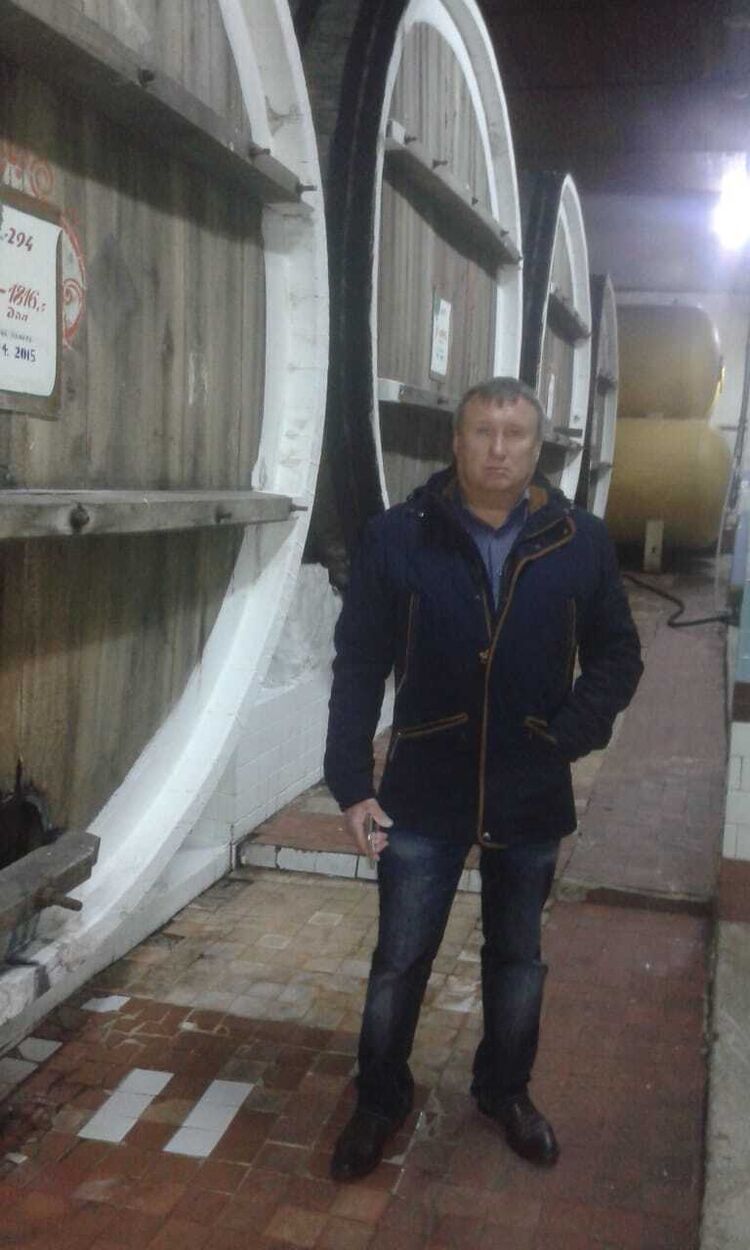 ,   , 58 ,   ,   