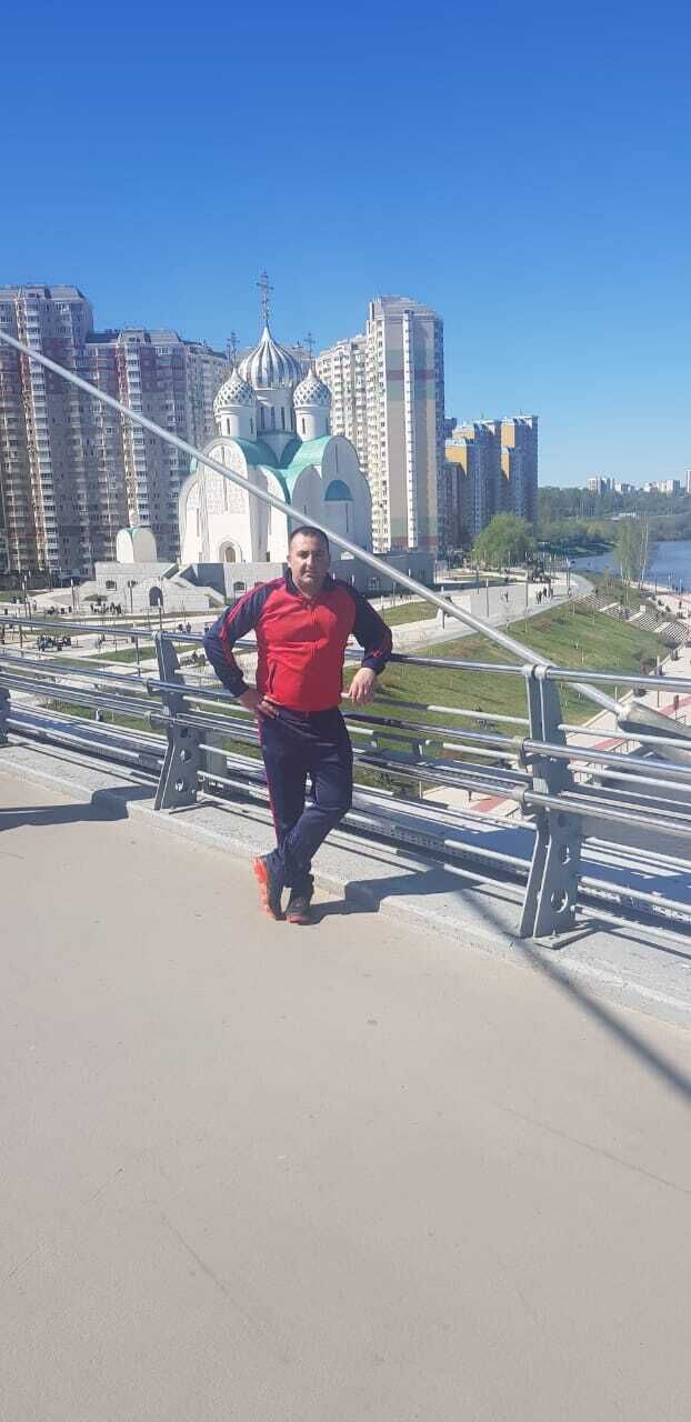 ���������� �����������, ���� ������� ������, 39 ���, ������������ ��� ������, ����� � ���������