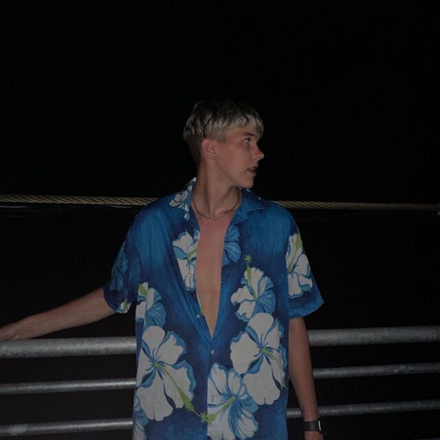 ���������� �����-���������, ���� ����� �����, 20 ���, ������������ ��� ������, ����� � ���������