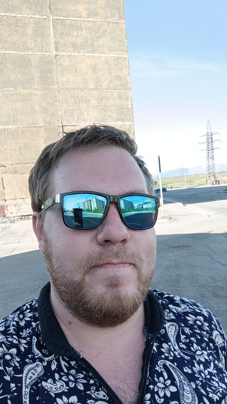 ���������� ��������, ���� ������� �����, 37 ���, ������������ ��� ������, ����� � ���������