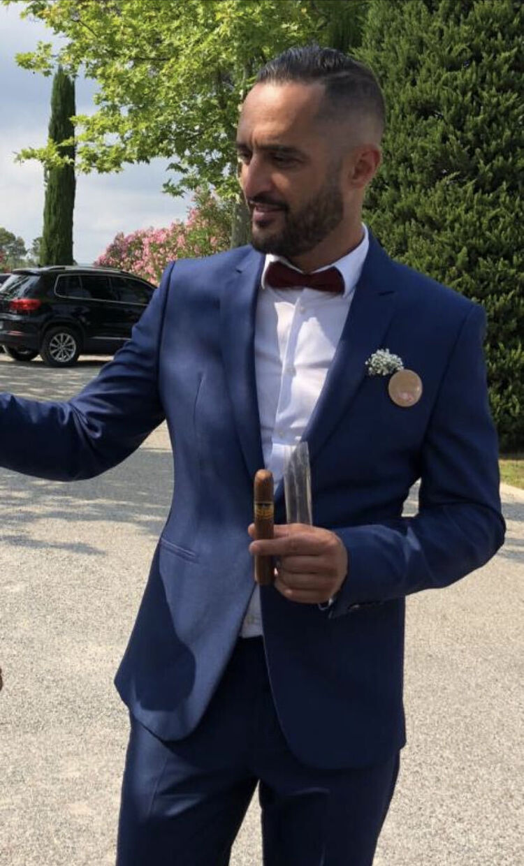 ���������� ������, ���� ������� ���, 52 ����, ������������ ��� ����� � ���������