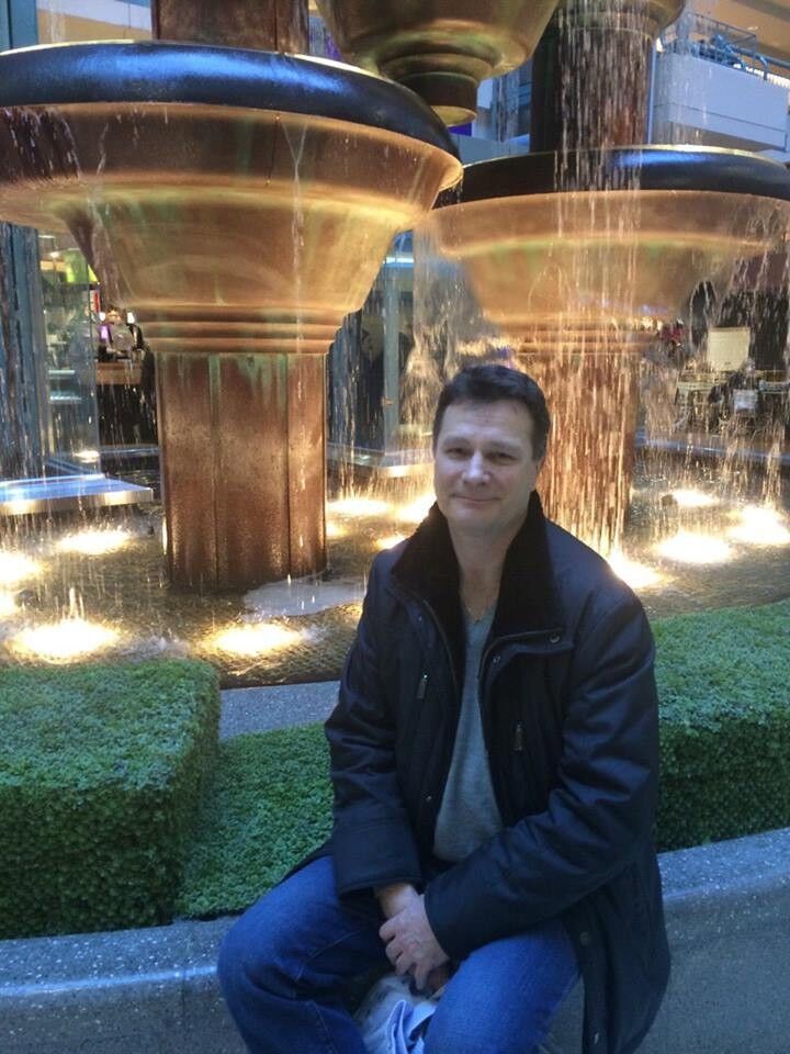  ,   Bill, 55 ,   ,   , c 