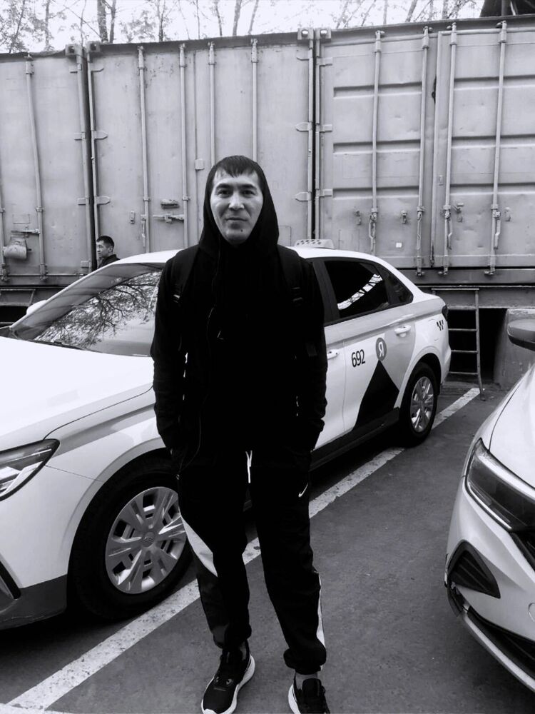 ���������� ��������, ���� ������� �����, 33 ����, ������������ ��� ������, ����� � ���������