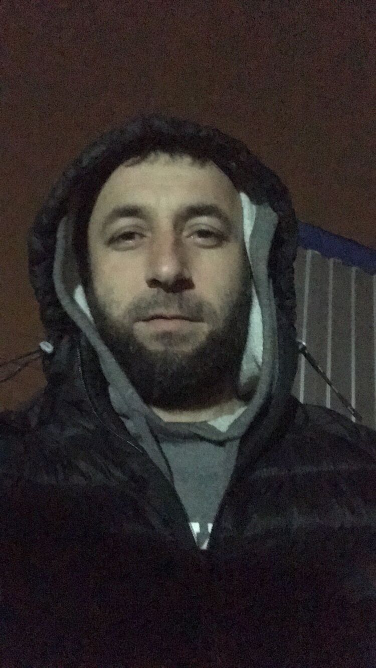 ���� 33151971 ������� �����, 37 ���, ���� ���������� � ������