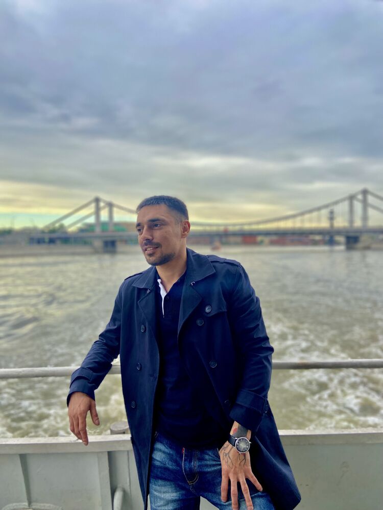 ���� 37092241 ������� ������, 36 ���, ���� ���������� � ������