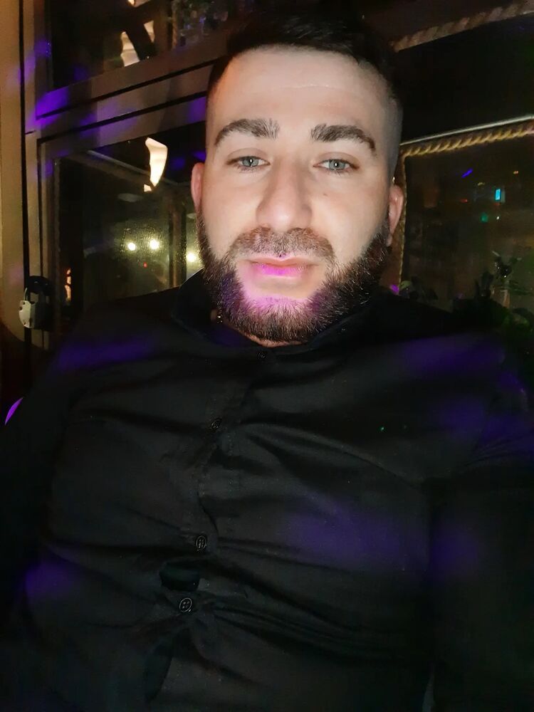 ���������� �����-���������, ���� ������� �����, 33 ����, ������������ ��� ������, ����� � ���������, c�������� ���������, ���������