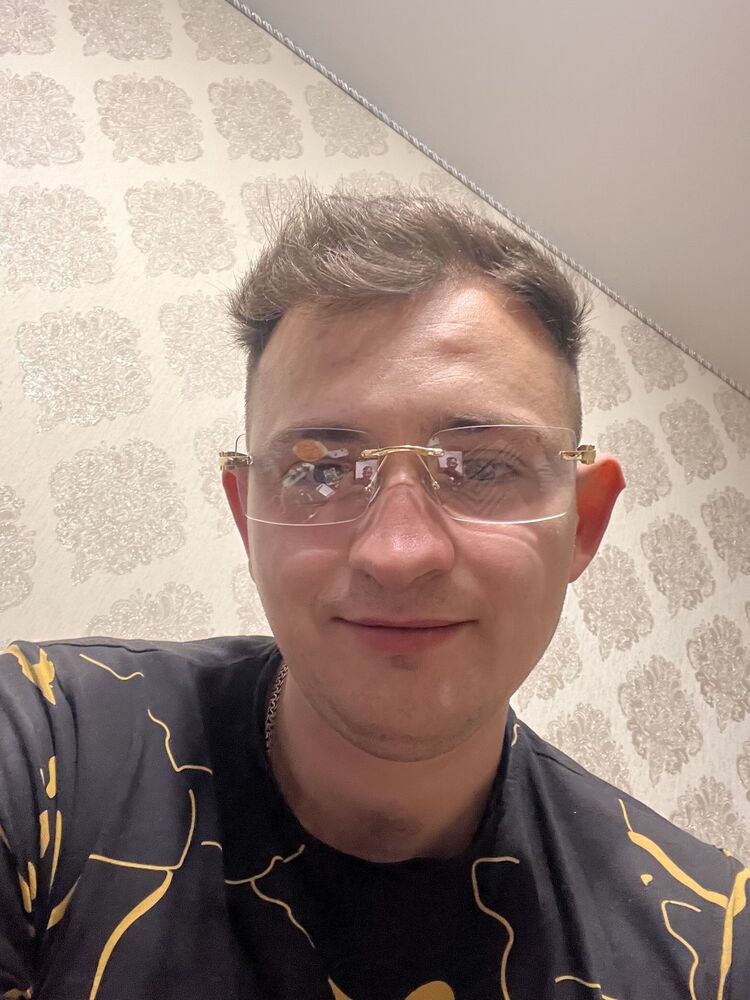 ���� 55562781 ����� Max, 25 ���, ���� ���������� � ���������