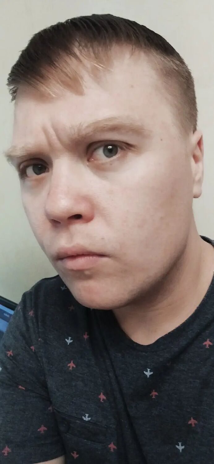 ���� 37456741 ������� Evgeny, 36 ���, ���� ���������� � ������