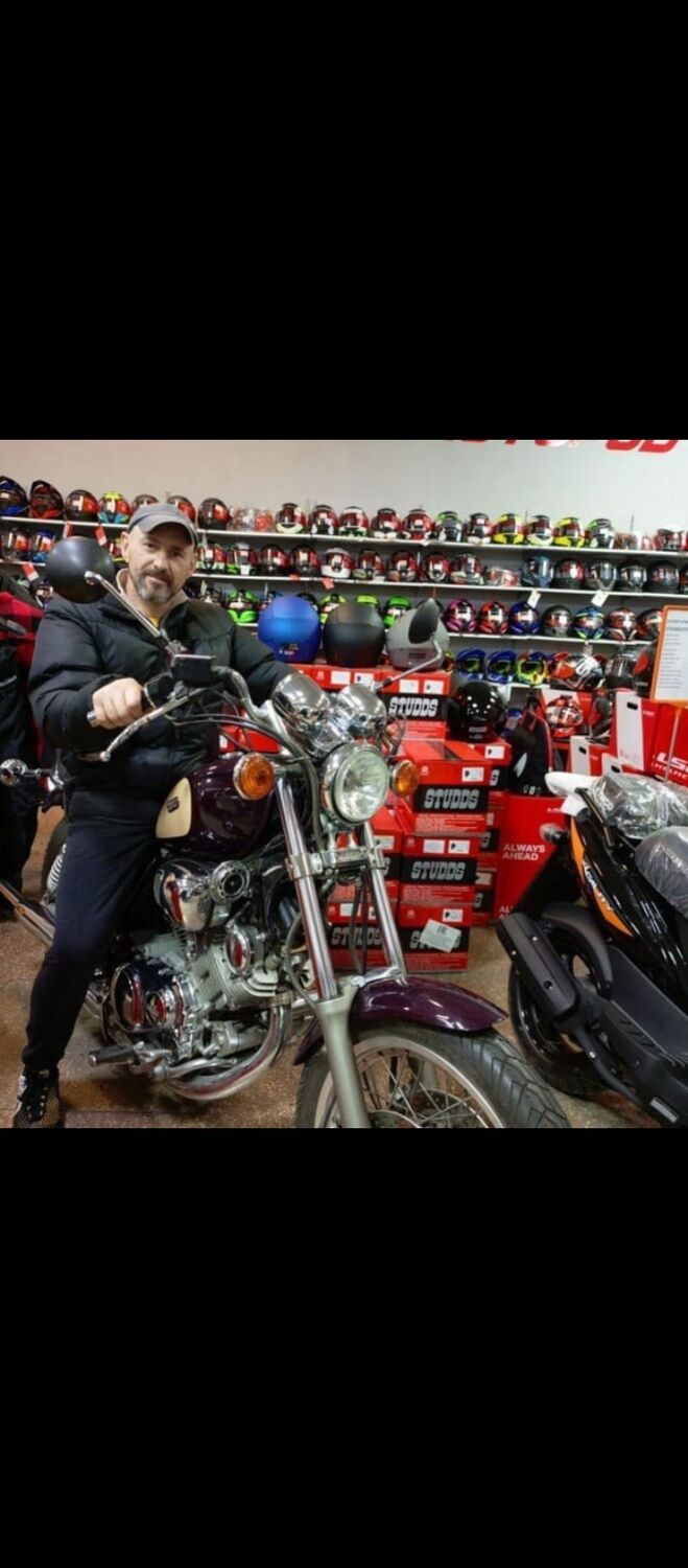 ���������� �����������, ���� ������� �����, 47 ���, ������������ ��� ������, ����� � ���������