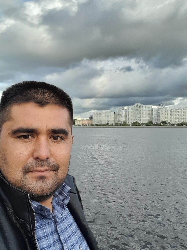 ���������� ������, ���� ������� Sardor, 39 ���, ������������ ��� ������, ����� � ���������