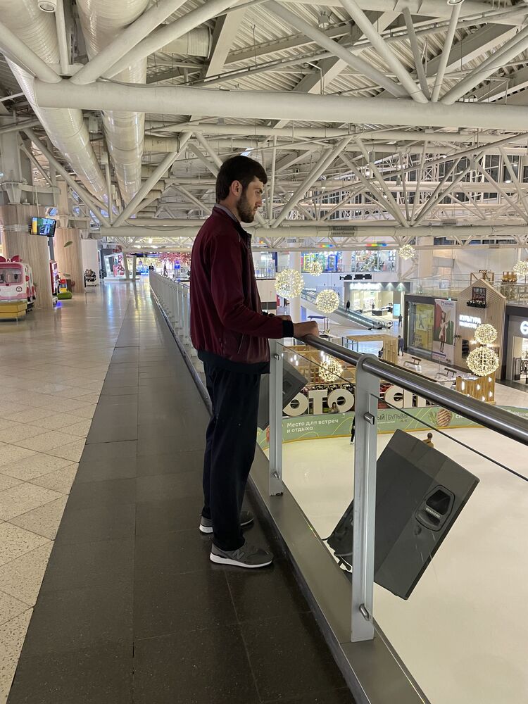 ���������� ������������, ���� ������� �����, 27 ���, ������������ ��� ������, ����� � ���������