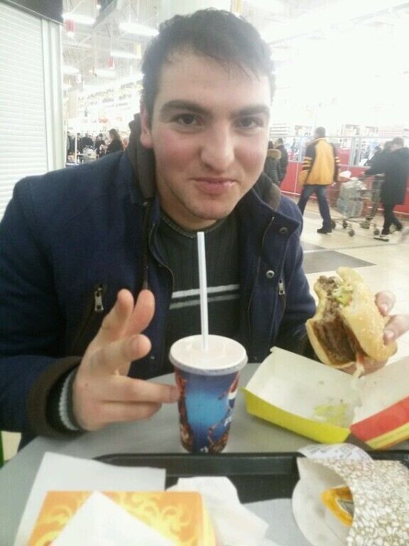 ���� 22330651 ������� �����, 34 ����, ���� ���������� � ������