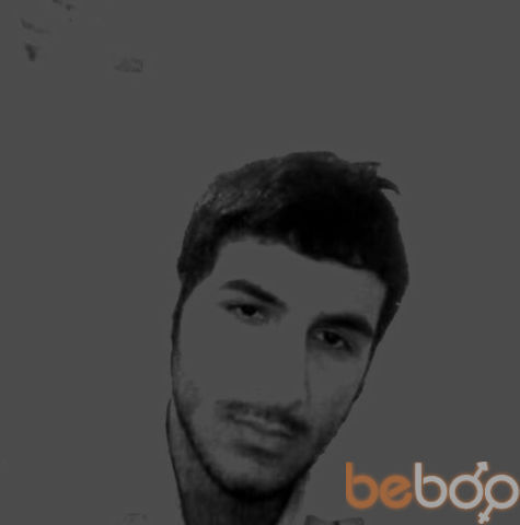  ,    , 35 ,  