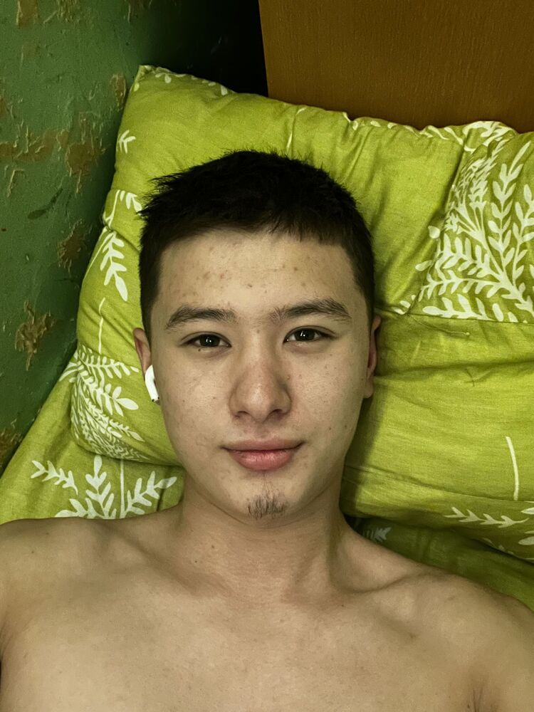 ���������� ������, ���� ����� ����, 18 ���, ������������ ��� ������, ����� � ���������