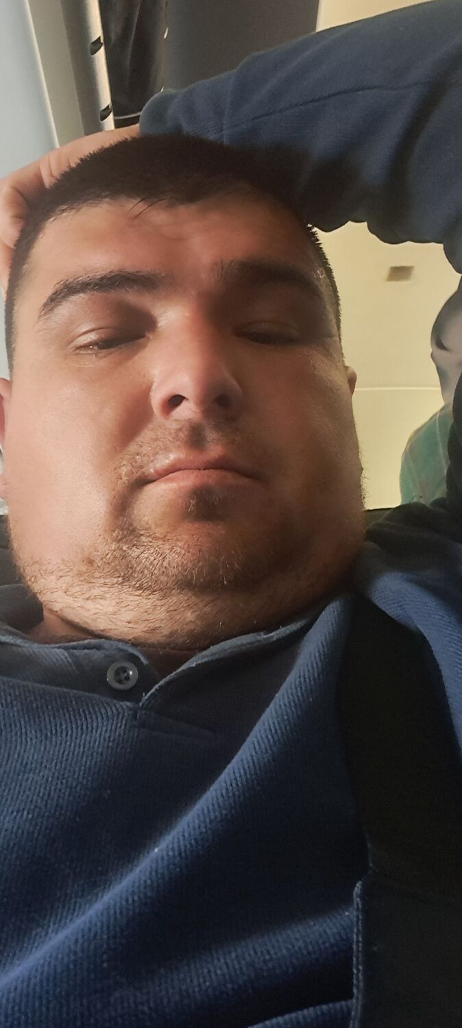  44032511  , 31 ,    