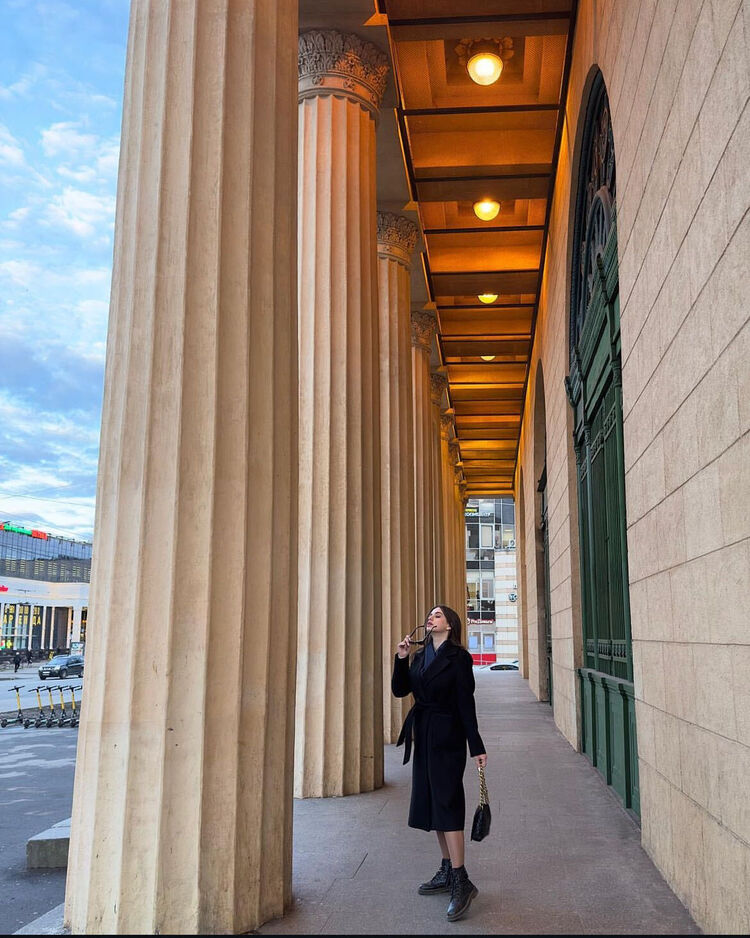 ���� 44894081 ������� ����, 21 ���, ���� ���������� � ������