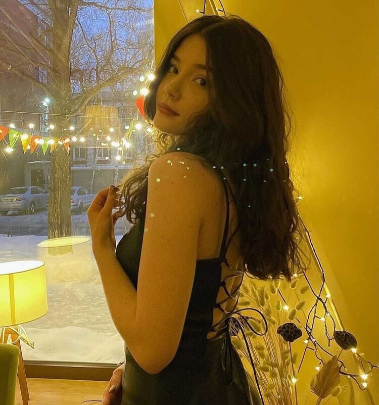  ,   , 21 ,     , 