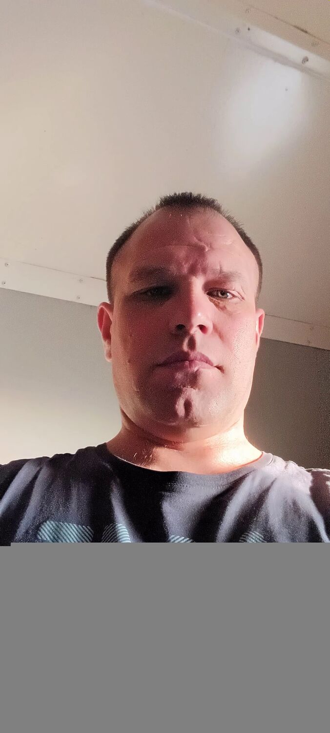 ���������� ������, ���� ������� �����, 43 ����, ������������ ��� ������, ����� � ���������