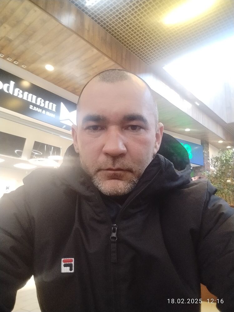 ���� 51868231 ������� ������, 38 ���, ���� ���������� � ��������