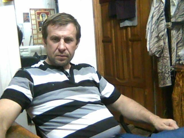 ���������� ������, ���� ������� ���������, 51 ���, ������������ ��� ����� � ���������, c�������� ���������