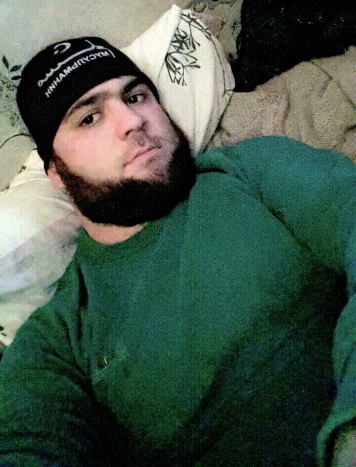 ���� 31122511 ������� ������, 32 ����, ���� ���������� � ��������