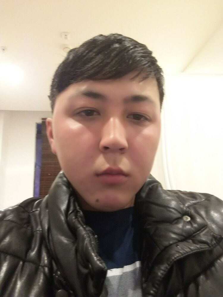 ���� 18673441 ������� ���, 33 ����, ���� ���������� � ������