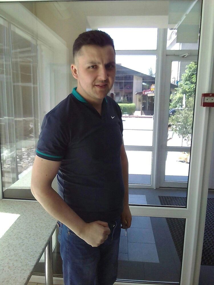 ���������� ������, ���� ������� �����, 36 ���, ������������ ��� c�������� ���������