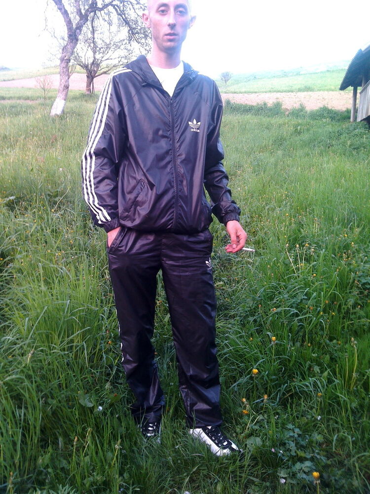  7538061  Misha1510, 33 ,    