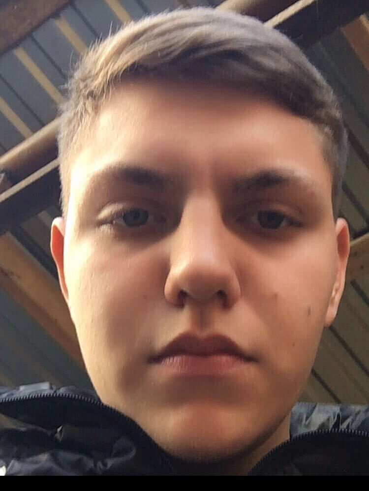 ���� 33141261 ����� �������, 23 ����, ���� ���������� � �������-��-����