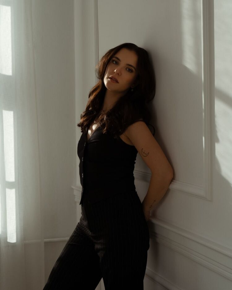 ���� 50831781 ������� ����, 29 ���, ���� ���������� � Palais-Bourbon