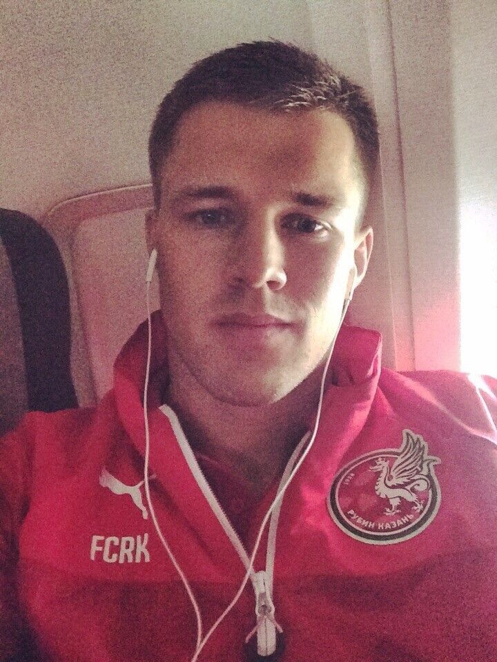 ���� 7366621 ������� Maxim, 34 ����, ���� ���������� � ���������