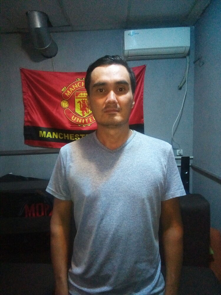 ���� 20397791 ������� �������, 44 ����, ���� ���������� � ������