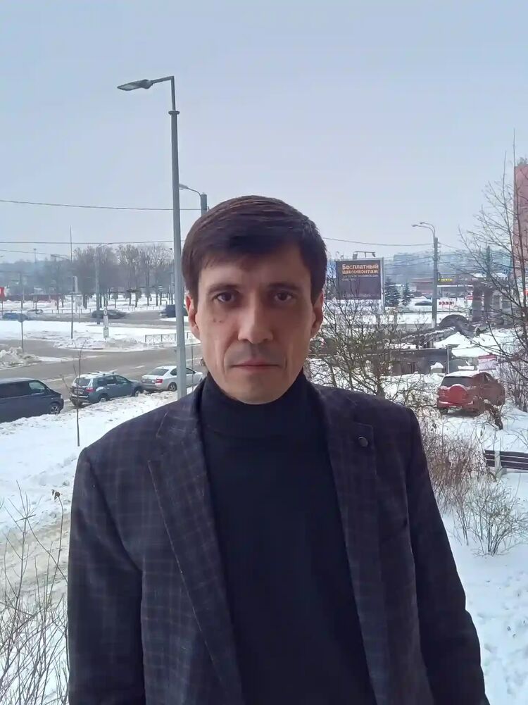 ���� 31951081 ������� �������, 43 ����, ���� ���������� � �����-����������