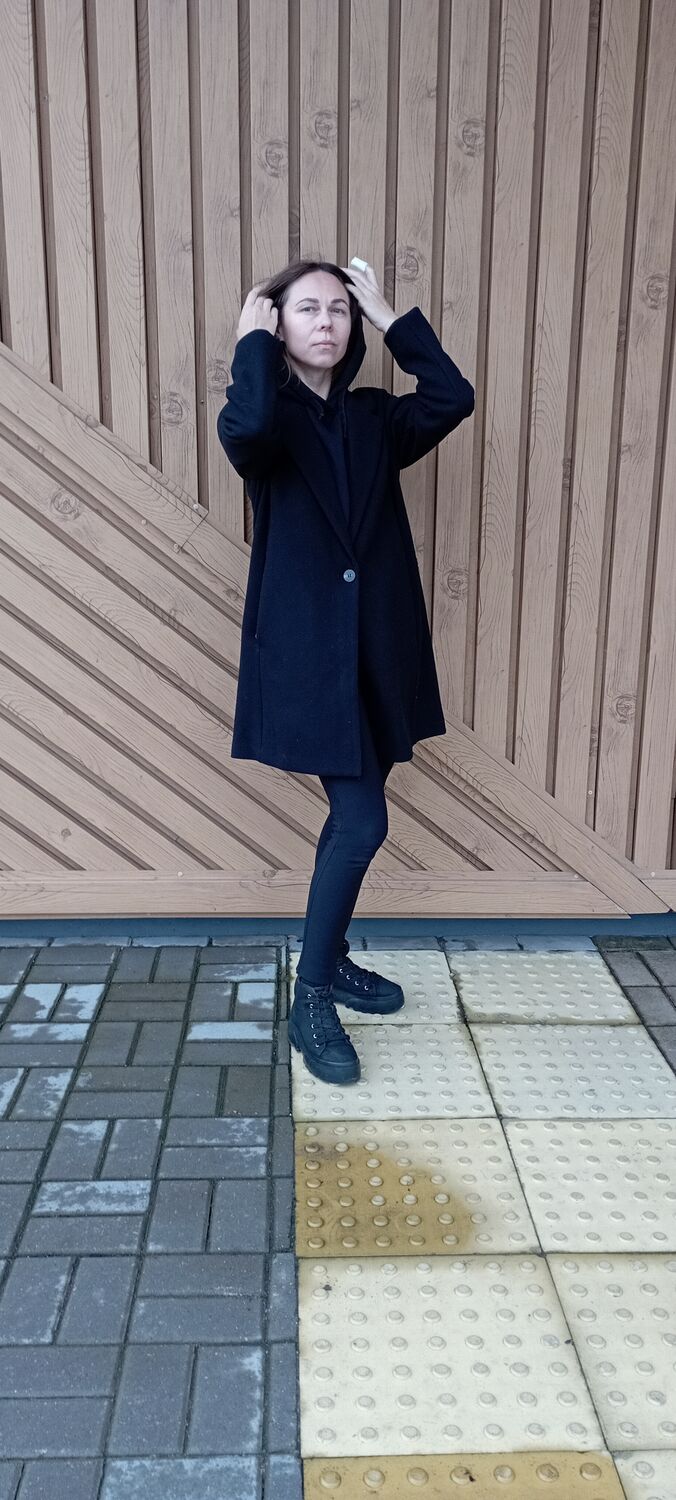 ���������� �����, ���� ������� ���������, 40 ���, ������������ ��� c�������� ���������