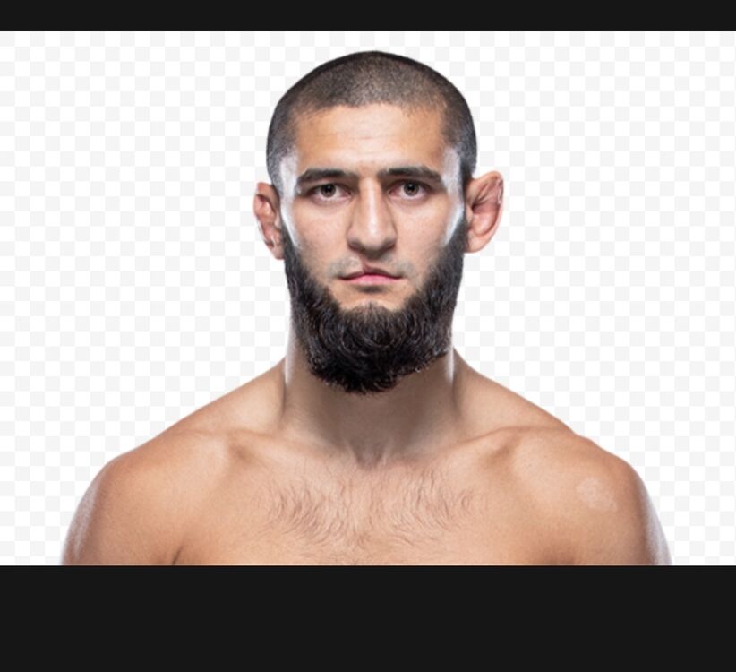 ���� 30807771 ������� �����, 31 ���, ���� ���������� � �������