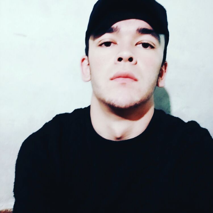 ���������� ������, ���� ������� Saidislom, 26 ���, ������������ ��� ����� � ���������