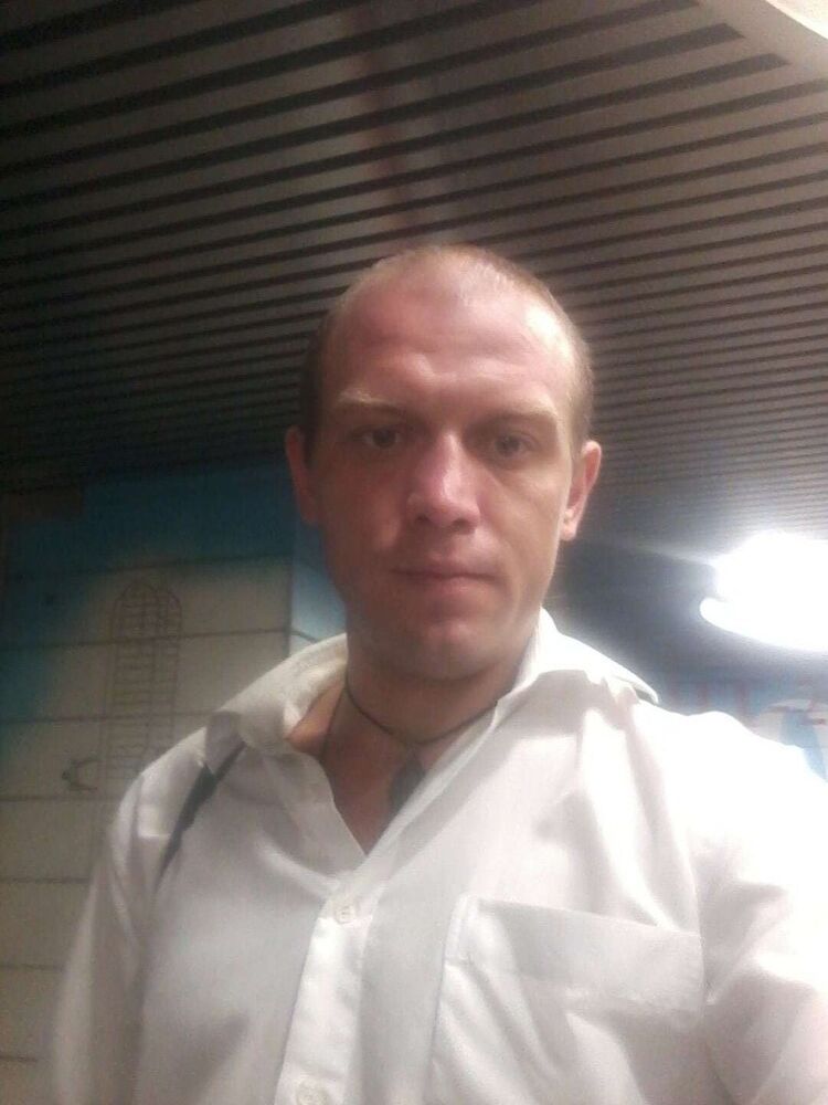 ���� 15439291 ������� ���������, 40 ���, ���� ���������� � ������