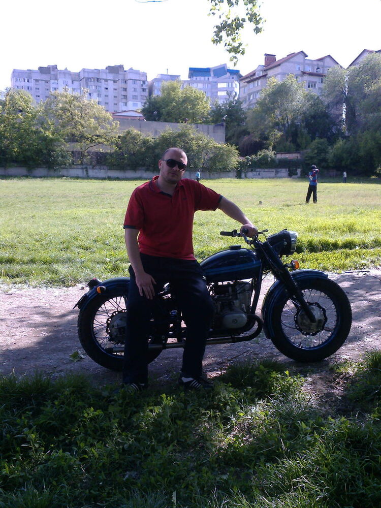  ,   AK, 38 ,   ,   