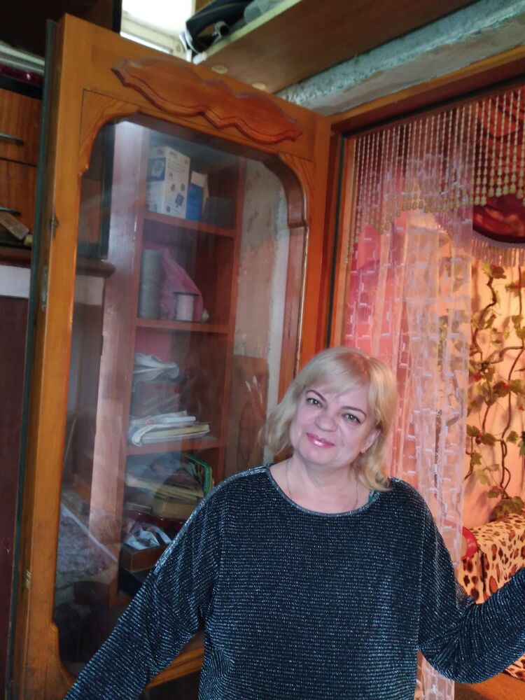  ,   , 56 ,   c 
