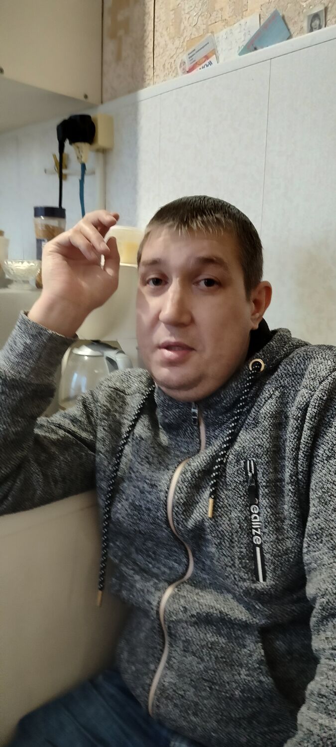 ���� 32619501 ������� ����, 40 ���, ���� ���������� � ��������